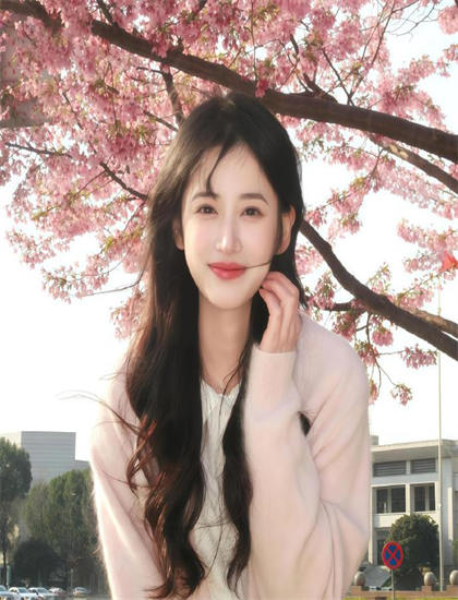 天美蜜桃传播媒体有限公司_保罗更衣室激情演讲_女人浴室洗澡在线观看