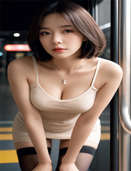 无需付费看大片有风险_7723在线视频观看_69SEX久久精品国产麻豆