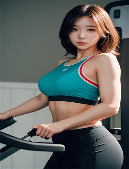 亚洲精品久久久WWW游戏好玩_性女传奇快播_野兽警察动漫在线观看