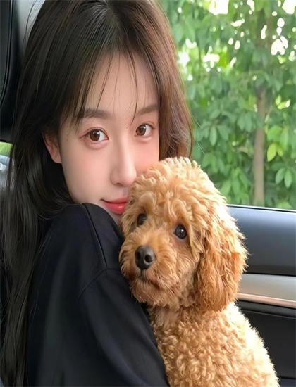 欧美寡妇XXXX黑O人猛交_狂野少女2哔哩哔哩免费观看_女人用的机器人