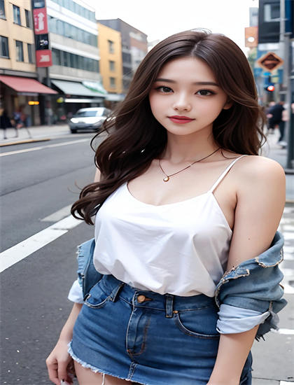 女人长胡子_就算是爸爸也想做在线观看_理伦片在线观看胸大
