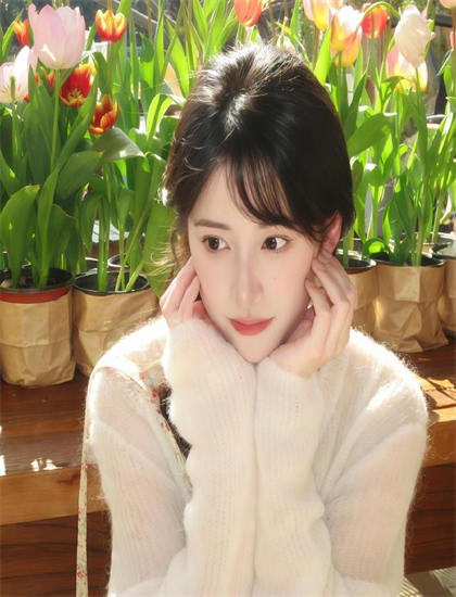 千古玦尘电视剧什么时候播_女人私密整形图片大全_星空在线观看免费高清绝代双骄