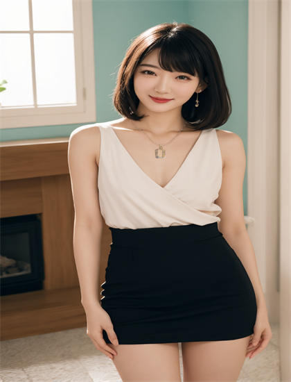 老婆离婚无效_被按摩的人妻中文字幕_向往的生活完整版免费观看