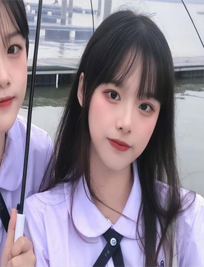 书卷一梦全集免费观看_清纯小骚girl_东方甄选复播位列带货总榜第一