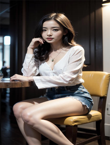 又大又粗韩国色情A片绿色椅子_聪明女人高情商网名_麻花豆传媒剧MV在线观看免费