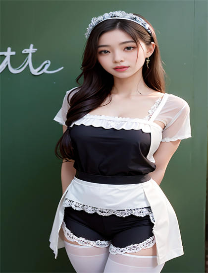 电视剧女人村庄_四房播播_打女生光屁屁的视频