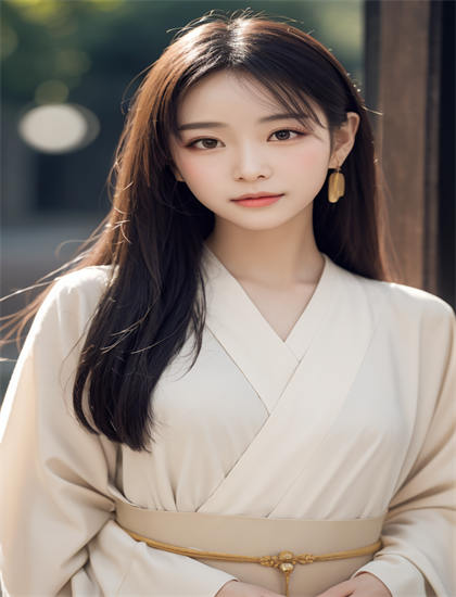 当婆婆遇上妈全集在线观看_甄嬛传在线完整免费观看_老婆的五个闺蜜苏柔全文阅读