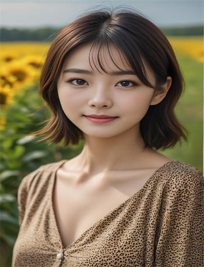 灯草和尚国语版_97ri_唐探3在线观看免费完整