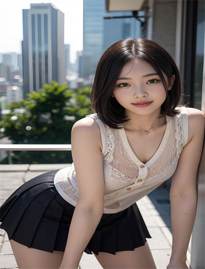 大香焦免费视频手机版_神马都是浮云下一句_樱花PPT网站大片