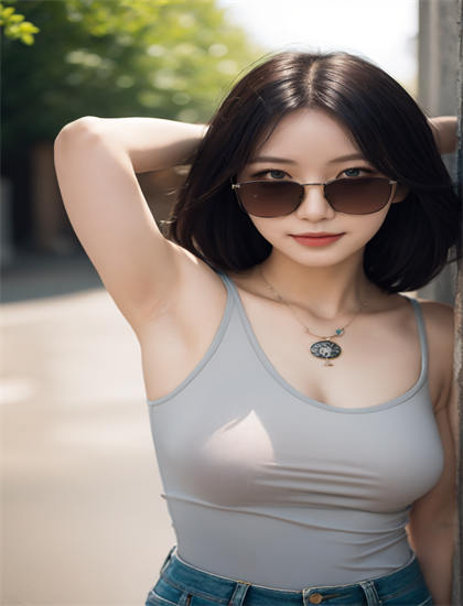 韶华若锦免费观看完整版_超时空富豪在线观看_偏爱王牌千金短剧在线观看