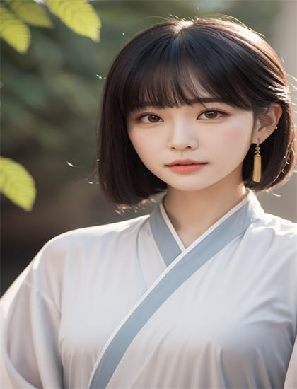 24小时韩国免费视频高清_钥匙游戏在线观看_黑女人给牛交