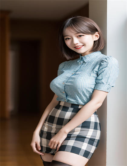 韩国毛片视频_无人在线观看视频高清视频_japanesegrill老师