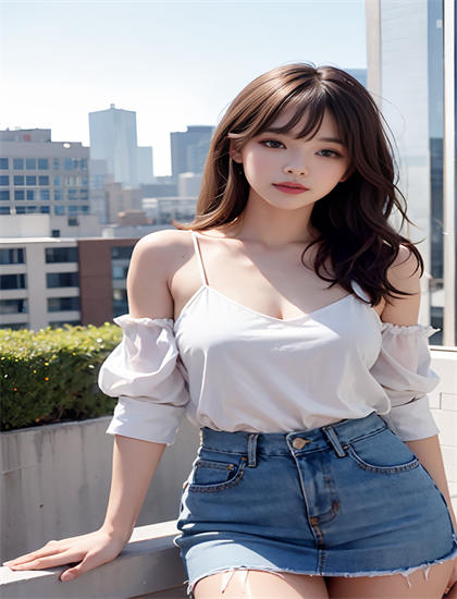 爱的华尔兹视频_韩国恐怖片大全_一夜惊喜在线观看完整版