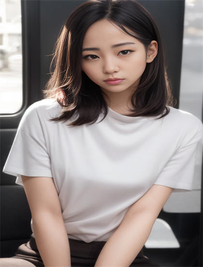 暖暖在线观看视频_两个人的BD高清视频在线观看_麦兜我和我妈妈电影