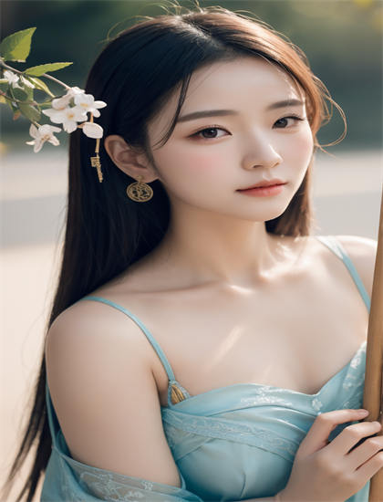 无码一区二区三区AV免费蜜桃视_学生买蛋糕庆祝被老师砸坏_老师的毕业寄语火了
