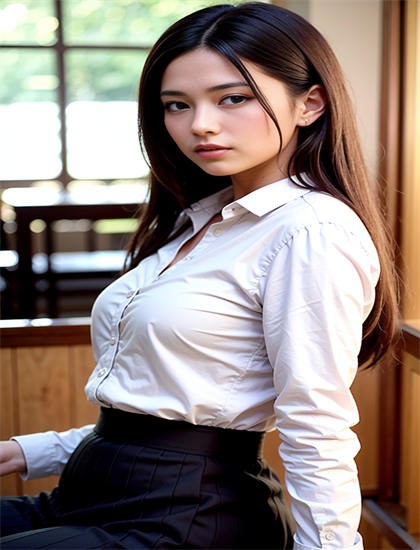 我的空姐老婆在线电影观看全集_女人专用的微信头像_欧美最新色p图