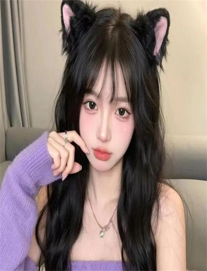 亲爱的老师韩国电影中文_我是真的爱你全集免费观看_广州五月花电影城