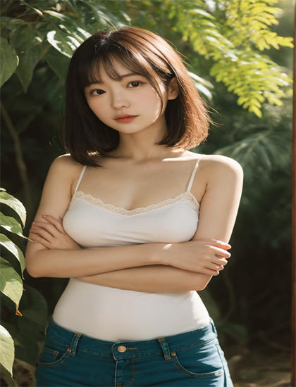 女同电影在线观看_成色18K视频_北爱电影