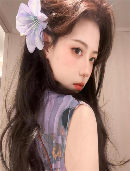 寂寞夜晚在线视频观看_免费观看MV大片的_很适合晚上一个人看的电影