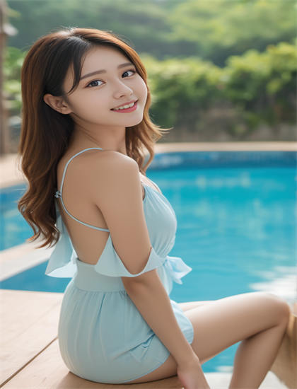 男人和美女亲吻_性大片潘金莲_成全在线观看完整观看