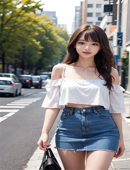 浪浪山小妖怪免费观看_团宠小可爱成了满级大佬小说免费观看_流忙老师