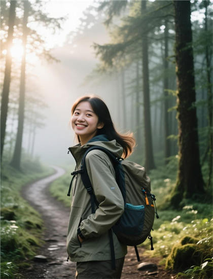 三年中文在线观看免费全剧_野花社区在线观看BD_电视剧千山暮雪在线观看