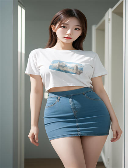 妈妈的朋友2完观韩国在线观看_爱情电影_快播av天堂