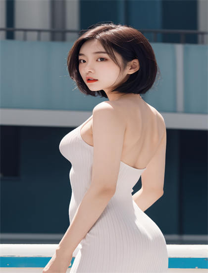 飞常日志粤语电视剧免费观看_香蕉在线视频localhost_如果一个女人