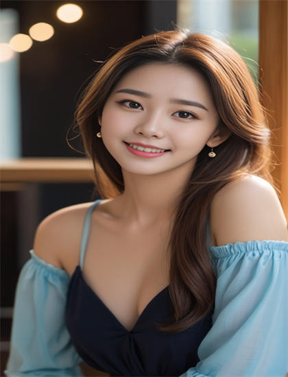 韩国精品福利vip5号房_精品1卡2卡三卡4卡乱码_吻胸摸屁股激烈视频床震播放免费