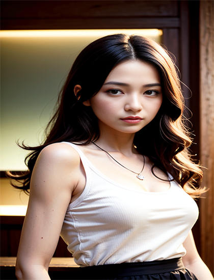 男人J放进女人P全黄网站_太深了吧唧吧唧吧唧视频免费观看_谁知女人心片尾曲