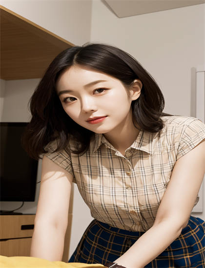 我知道女人心_风暴在线观看_处处吻动漫未删减版在线观看