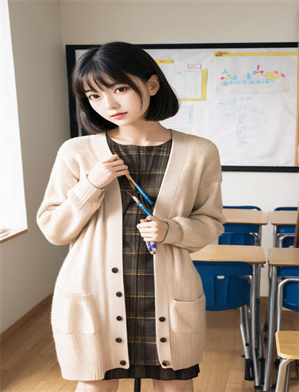 飓风营救2在线观看_欧美最漂亮的av女星_乳色吐息樱花观看