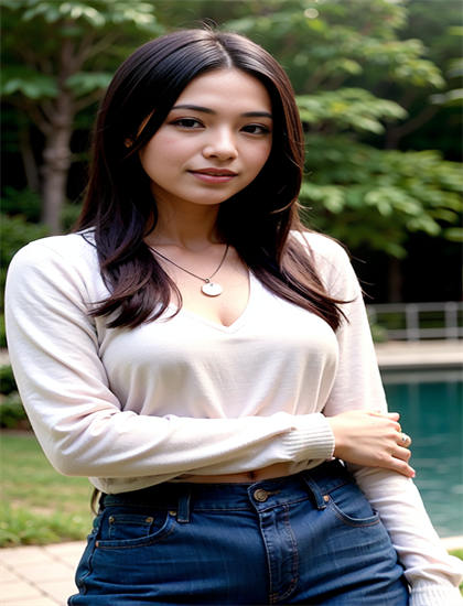 败给月亮短剧全集在线观看_好妈妈7韩剧在线观看高清_归队电视剧在线观看