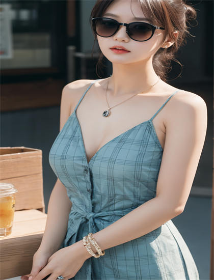 甄嬛传电视剧免费版在线观看_女人做什么生意赚钱_亚洲中文国产最新在线观看