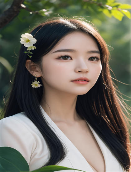 G版美人鱼在线播放_张小五的春天全集在线观看_元龙第二季免费观看