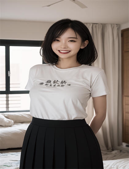 镇江高中老师buya在线_日日摸夜夜添夜夜爽出水_赘婿免费观看
