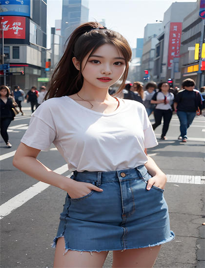 日本AV好好热视频在线_幸福触手可及电视剧免费观看全集_色婷婷国产精品视频一区二区