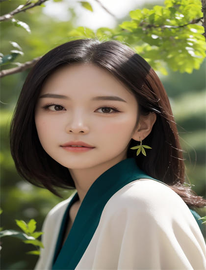 中文字幕人妻少妇引诱隔壁_中国奇谭动画在线观看免费_星辰变第4季在线观看完整版