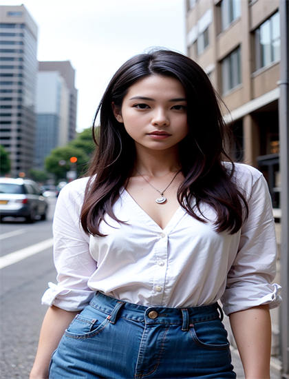 电影功夫瑜伽在线播放_李丽珍蜜桃_骚儿子叫爸爸笔趣阁小说阅读