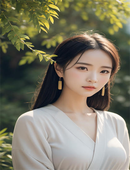 2026开学第一课直播在线观看_青青河边草免费观看电视剧5_老九门电视剧在线观看