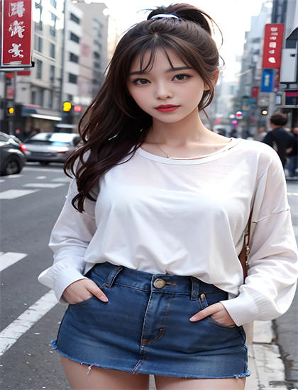 尚气与十戒传奇1080p在线观看_久久re99热在线视频_影音先锋av男人色情