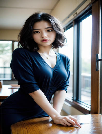 四海重名电视剧免费观看完整版_怎么开导老婆接受其它男人_快播骨头版