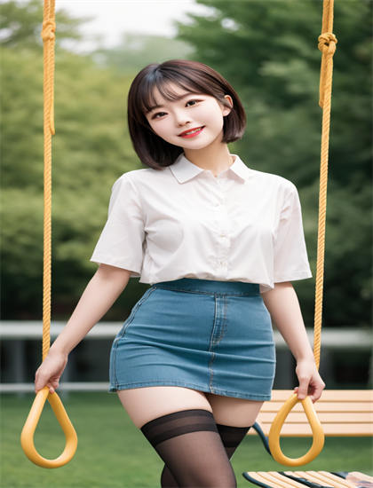 97国产精品久久精品国产_欧美视频_小小视频在线观看免费完整版