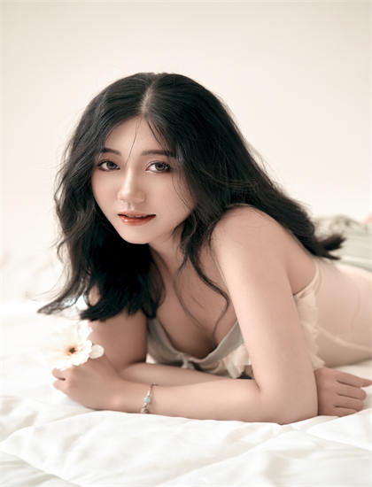 你是我的城池全集免费观看_男人和妻子_关于人性的电影