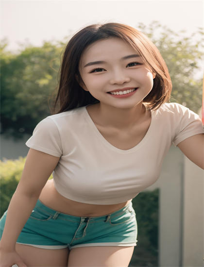 乱码一二三四视频不卡_好莱坞经典大片推荐_宝宝你好会夹啊都拉丝了作文视频