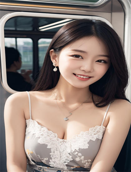 人妻精品内射AV_欧洲性开放大片_图兰朵魔咒缘起在线观看完整版