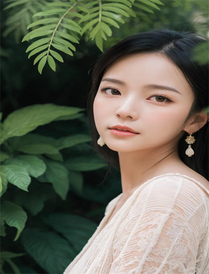 啦啦啦电影中文免费完整版_柔术美女视频_在线观看免费观看在线NBA