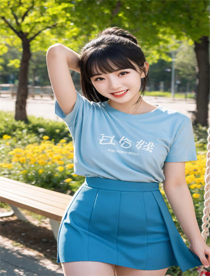 苍老师作品_在线永久免费的视频二维码生成器_女人生孩子视频播放
