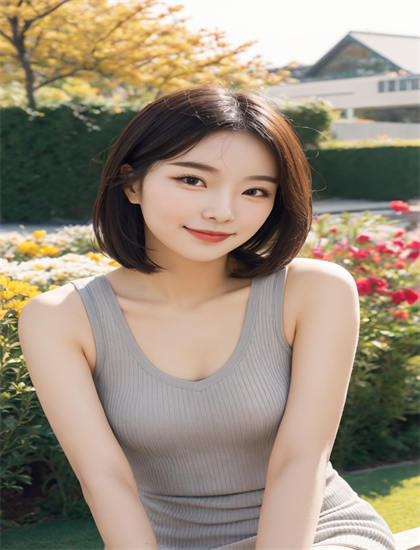 妻子的秘密电视剧全集在线观看_激情欧美性AAAAA片_仁显王后的男人花絮