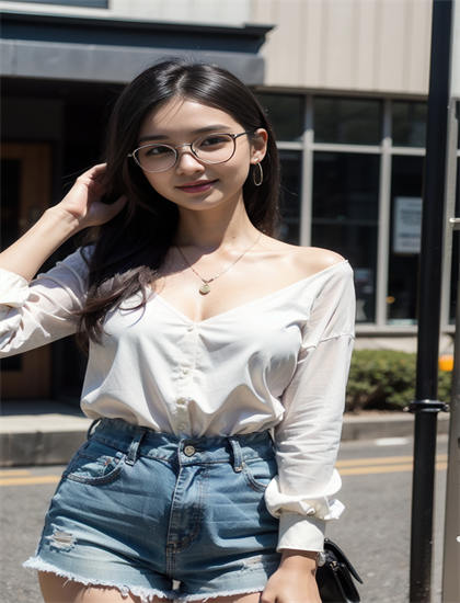 方子传在线观看高清完整版电影_裁员裁到大动脉短剧免费观看_女人发了情的六大征兆